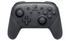 Nintendo Switch Pro Controller (Pre-owned)