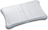 Nintendo Wii Balance Board (Pre - owned) - GameStore.mt
