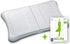 Nintendo Wii Balance Board + Wii Fit Bundle (Nintendo Wii) (Pre-owned)