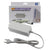 Replacement Nintendo Wii AC Power Adapter