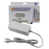 Replacement Nintendo Wii AC Power Adapter (UK Plug)