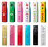 Nintendo Wii Remote (Pre - owned) - GameStore.mt