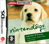 Nintendogs: Labrador & Friends (Nintendo DS) (Pre - owned) - GameStore.mt