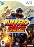 Nitrobike (Nintendo Wii) (Pre - owned) - GameStore.mt