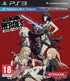No More Heroes: Heroes Paradise (PS3) (Pre - owned) - GameStore.mt