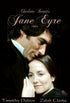 Jane Eyre (1983) (DVD Movie) (Pre-owned)
