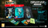 Observer: System Redux [Limited Edition] (Nintendo Switch 2) (Pre-order)