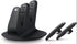Official PlayStation DualShock 3 Charging Station (Pre - owned) - GameStore.mt