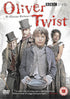 Oliver Twist: The Complete BBC Series (2007) (DVD TV Show) (Pre-owned)