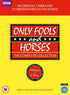 Only Fools and Horses - The Complete Collection (1981 - 2003) (DVD TV Show) (Pre - owned) - GameStore.mt
