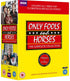 Only Fools and Horses - The Complete Collection (1981 - 2003) (DVD TV Show) (Pre - owned) - GameStore.mt