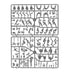 Orks: Ork Boyz (Warhammer 40,000 | 50 - 10) - GameStore.mt