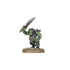 Orks: Ork Boyz (Warhammer 40,000 | 50 - 10) - GameStore.mt