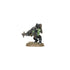 Orks: Ork Boyz (Warhammer 40,000 | 50 - 10) - GameStore.mt