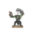Orks: Ork Boyz (Warhammer 40,000 | 50 - 10) - GameStore.mt