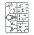 Orks: Runtherd And Gretchin (Warhammer 40,000 | 50 - 16) - GameStore.mt