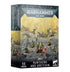 Orks: Runtherd And Gretchin (Warhammer 40,000 | 50 - 16) - GameStore.mt