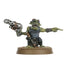 Orks: Runtherd And Gretchin (Warhammer 40,000 | 50 - 16) - GameStore.mt