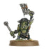 Orks: Runtherd And Gretchin (Warhammer 40,000 | 50 - 16) - GameStore.mt