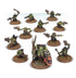 Orks: Runtherd And Gretchin (Warhammer 40,000 | 50 - 16) - GameStore.mt