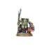 Orks: Runtherd And Gretchin (Warhammer 40,000 | 50 - 16) - GameStore.mt