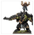 Orruk Warclans: Orruk Ardboyz (Warhammer Age of Sigmar | 89 - 61) - GameStore.mt
