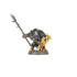 Orruk Warclans: Orruk Ardboyz (Warhammer Age of Sigmar | 89 - 61) - GameStore.mt