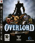 Overlord II (PS3) (Pre - owned) - GameStore.mt
