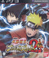 Naruto Shippuden: Ultimate Ninja Storm 2 (Japan Import) (PS3) (Pre-owned)