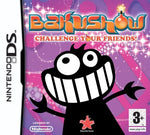 Bakushow (Nintendo DS) (Pre-owned)