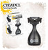Painting Handle (MK2) (Citadel | 66-09)
