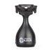 Painting Handle (MK2) (Citadel | 66-09)