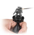 Painting Handle (MK2) (Citadel | 66-09)