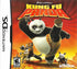 DreamWorks Kung Fu Panda (Nintendo DS) (US Import) (Pre-owned)