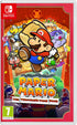 Paper Mario: The Thousand Year Door (Nintendo Switch) - GameStore.mt