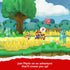 Paper Mario: The Thousand Year Door (Nintendo Switch) - GameStore.mt
