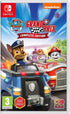 PAW Patrol: Grand Prix (Nintendo Switch) (Pre - owned) - GameStore.mt