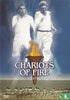 Chariots of Fire (1981) (DVD Movie) (Pre-owned)