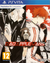 Bad Apple Wars (PS Vita) (Sealed)