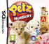 Petz: Nursery (Nintendo DS) (Pre - owned) - GameStore.mt