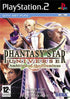 Phantasy Star Universe: Ambition of the Illuminus (PS2) (Pre - owned) - GameStore.mt