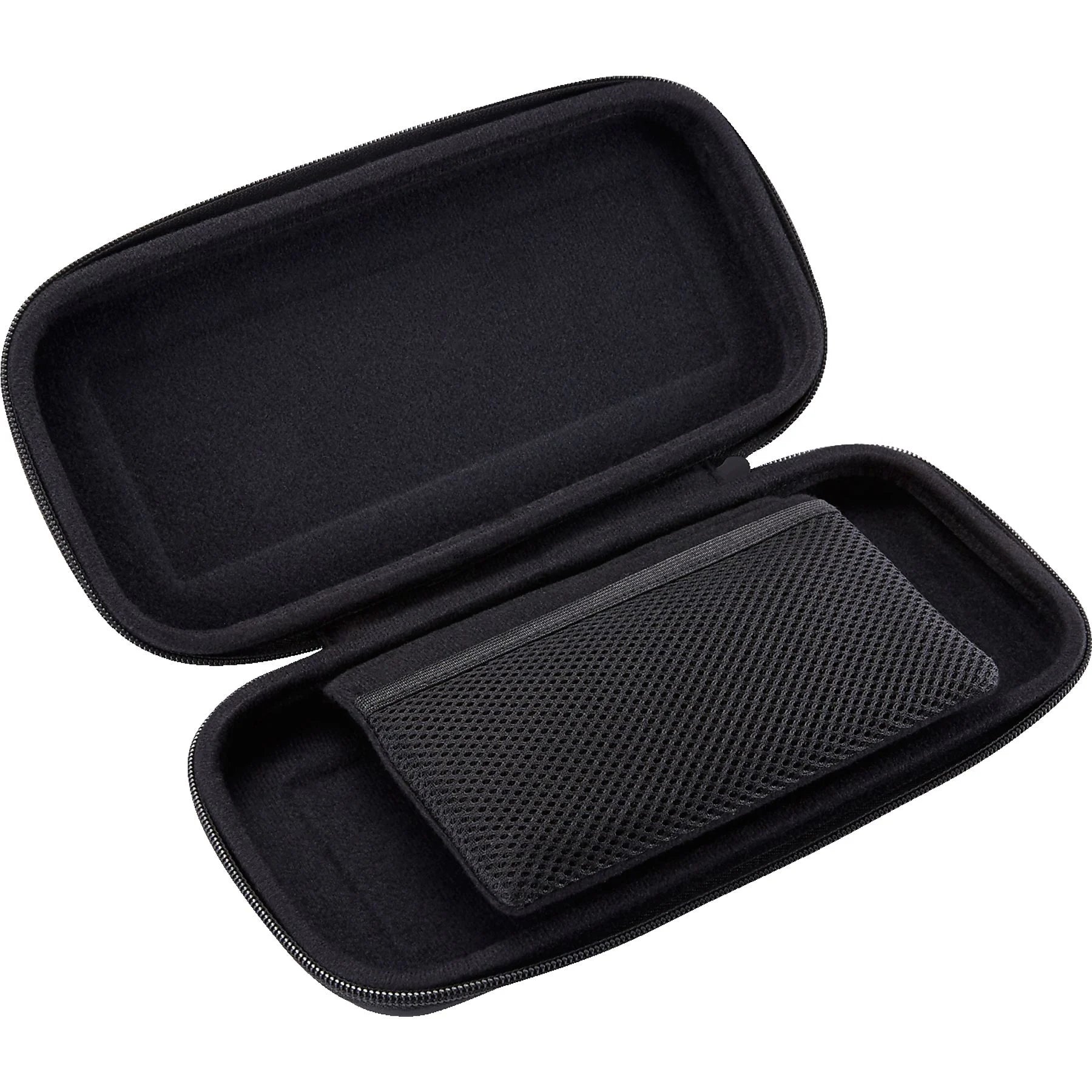 Nintendo Switch Console Bundle (Boxed) [1 Month Warranty] (Pre-owned)