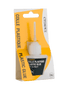 Plastic Glue (Citadel | 66 - 53 - 99) - GameStore.mt