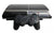 PlayStation 3 Console (Fat) + Controller + Sony Headset [1 - Month Warranty] (Pre - owned) - GameStore.mt