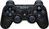 PlayStation 3 Dualshock 3 Wireless Controller (Refurbished) (1 - Month Warranty) - GameStore.mt