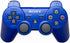 PlayStation 3 Dualshock 3 Wireless Controller (Refurbished) (1 - Month Warranty) - GameStore.mt