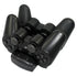 PlayStation 3 / PS3 Move Dual Charging Stand
