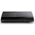 Playstation 3 Super Slim 250GB Console (Unboxed) [1 - Year Warranty] (Pre-owned)