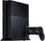 PlayStation 4 Console [CUH1116B] [1TB] [Serviced] [3 - Month Warranty] (Pre - owned) - GameStore.mt