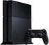 PlayStation 4 Console [CUH1116B] [1TB] [Serviced] [3 - Month Warranty] (Pre - owned) - GameStore.mt